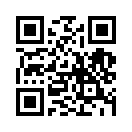 QR CODE 3616