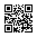 QR CODE 3634