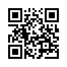 QR CODE 3644