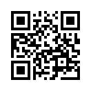 QR CODE 3646