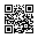 QR CODE 3708