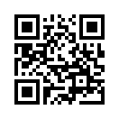 QR CODE 3718
