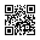 QR CODE 3761