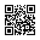 QR CODE 3793