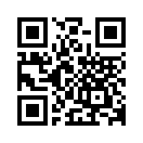 QR CODE 3802