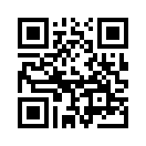 QR CODE 3803