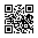 QR CODE 3836