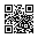 QR CODE 3845