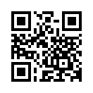 QR CODE 3865