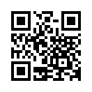 QR CODE 3870