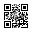 QR CODE 3883
