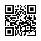 QR CODE 3909