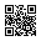 QR CODE 3926