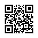 QR CODE 3934