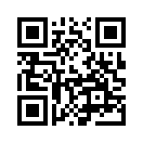 QR CODE 3957