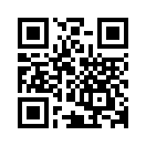 QR CODE 3972