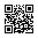 QR CODE 3983