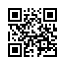 QR CODE 4005