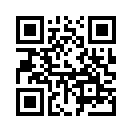 QR CODE 4019