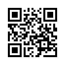 QR CODE 4028