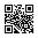QR CODE 4037