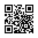 QR CODE 4042