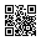 QR CODE 4057