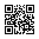 QR CODE 4059