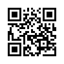 QR CODE 4094