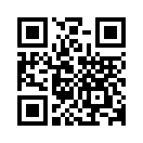 QR CODE 4106