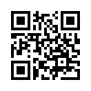 QR CODE 584