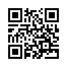 QR CODE 6