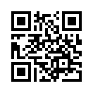 QR CODE 657
