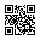 QR CODE 926