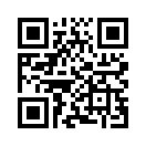 QR CODE 196