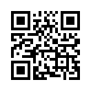 QR CODE 260