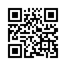 QR CODE 506