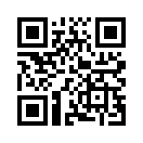 QR CODE 515