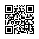 QR CODE 553