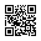 QR CODE 558