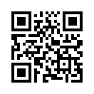 QR CODE 584