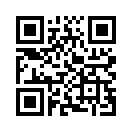 QR CODE 592