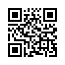 QR CODE 626