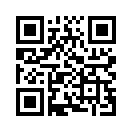 QR CODE 631