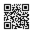 QR CODE 654