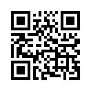QR CODE 662
