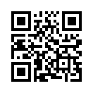 QR CODE 687