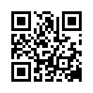 QR CODE 688