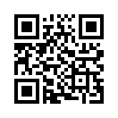 QR CODE 693