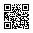 QR CODE 700